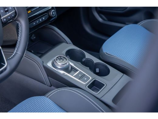 Ford Kuga 2.5 PHEV BlueCruise Edition | DEMO-DEAL | Autopilot | B&O | Elektrisch glazen panorama-dak | Elek... ActivLease financial lease