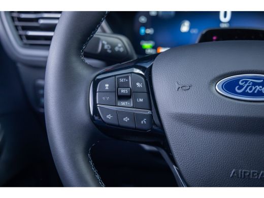 Ford Kuga 2.5 PHEV BlueCruise Edition | DEMO-DEAL | Autopilot | B&O | Elektrisch glazen panorama-dak | Elek... ActivLease financial lease