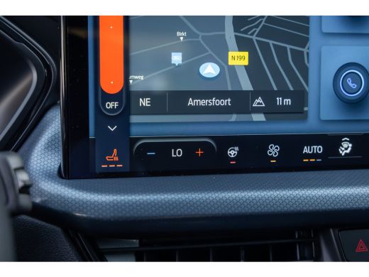 Ford Kuga 2.5 PHEV BlueCruise Edition | DEMO-DEAL | Autopilot | B&O | Elektrisch glazen panorama-dak | Elek... ActivLease financial lease