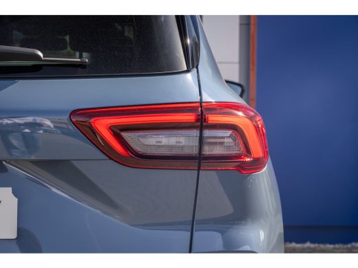 Ford Kuga 2.5 PHEV BlueCruise Edition | DEMO-DEAL | Autopilot | B&O | Elektrisch glazen panorama-dak | Elek... ActivLease financial lease
