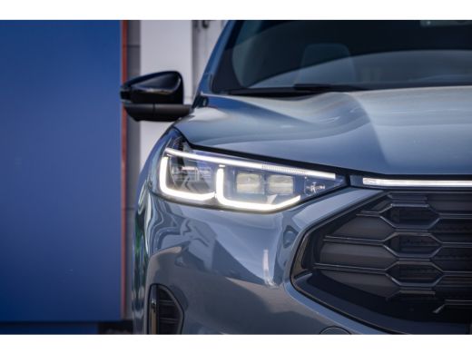 Ford Kuga 2.5 PHEV BlueCruise Edition | DEMO-DEAL | Autopilot | B&O | Elektrisch glazen panorama-dak | Elek... ActivLease financial lease