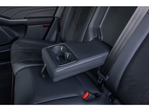 Ford Kuga 2.5 PHEV ST-Line X | Adaptief Cruise control | Trekhaak elektrisch | Elektrisch stoelen met geheu... ActivLease financial lease