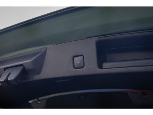 Ford Kuga 2.5 PHEV ST-Line X | Adaptief Cruise control | Trekhaak elektrisch | Elektrisch stoelen met geheu... ActivLease financial lease
