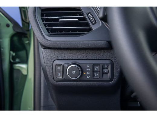 Ford Kuga 2.5 PHEV ST-Line X | Adaptief Cruise control | Trekhaak elektrisch | Elektrisch stoelen met geheu... ActivLease financial lease