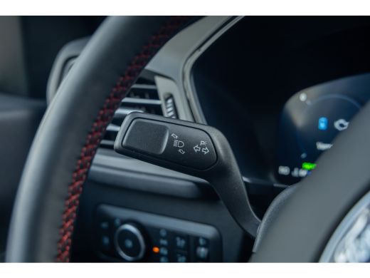 Ford Kuga 2.5 PHEV ST-Line X | Adaptief Cruise control | Trekhaak elektrisch | Elektrisch stoelen met geheu... ActivLease financial lease