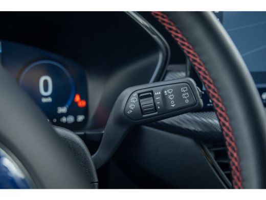 Ford Kuga 2.5 PHEV ST-Line X | Adaptief Cruise control | Trekhaak elektrisch | Elektrisch stoelen met geheu... ActivLease financial lease