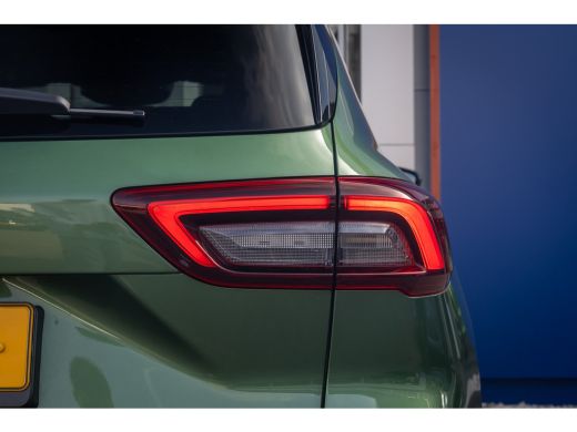 Ford Kuga 2.5 PHEV ST-Line X | Adaptief Cruise control | Trekhaak elektrisch | Elektrisch stoelen met geheu... ActivLease financial lease