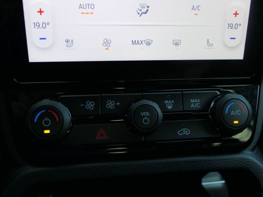 Ford Ranger 2.3 Double Cab PHEV Wildtrak | B&O Audio | Trekhaak | 360 Camera | Power Rollterop | LED | Stoelv... ActivLease financial lease