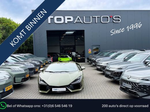 Geely E5 Pro+ 68 kWh | LONG RANGE 450 Km wltp | 8 Jaar Garantie | 19'' LMV Verwarmde & Gekoelde Stoelen | ... ActivLease financial lease