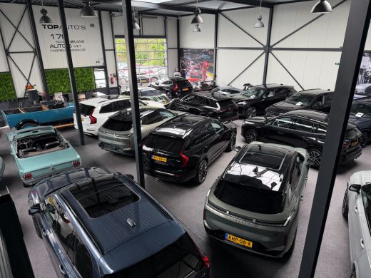 Geely E5 Pro+ 68 kWh | LONG RANGE 450 Km wltp | 8 Jaar Garantie | 19'' LMV Verwarmde & Gekoelde Stoelen | ... ActivLease financial lease