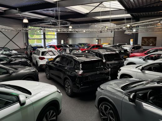 Geely E5 Pro+ 68 kWh | LONG RANGE 450 Km wltp | 8 Jaar Garantie | 19'' LMV Verwarmde & Gekoelde Stoelen | ... ActivLease financial lease