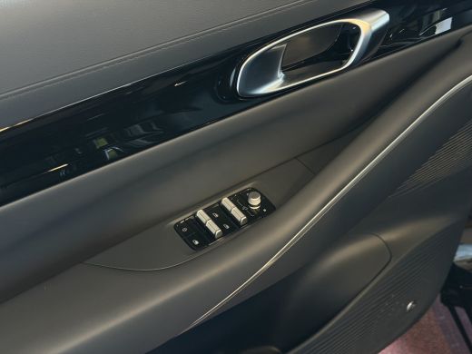 Geely E5 Pro+ 68 kWh | LONG RANGE 475 Km wltp | 8 Jaar Garantie | Verwarmde & Gekoelde Stoelen | 360&deg; View... ActivLease financial lease