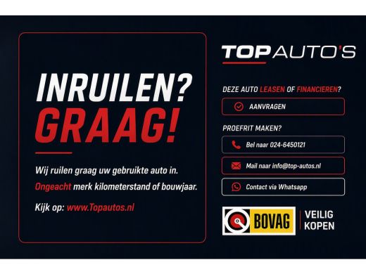 Geely E5 Pro+ 68 kWh | LONG RANGE 450 Km wltp | 8 Jaar Garantie | 19'' LMV Verwarmde & Gekoelde Stoelen | ... ActivLease financial lease