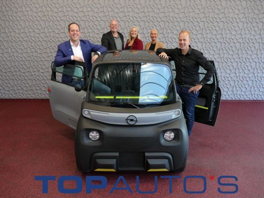 Geely E5 Pro+ 68 kWh | LONG RANGE 450 Km wltp | 8 Jaar Garantie | 19'' LMV Verwarmde & Gekoelde Stoelen | ... ActivLease financial lease