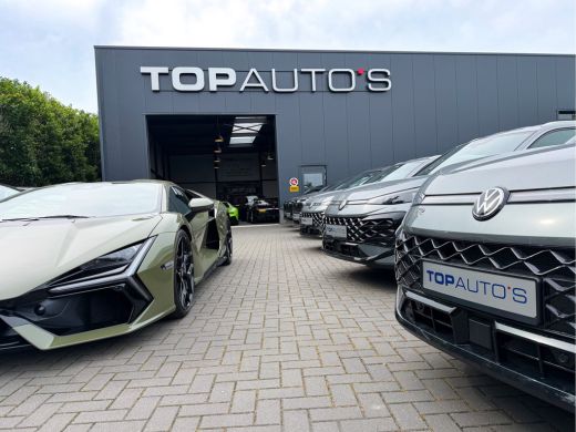 Geely E5 Pro+ 68 kWh | LONG RANGE 450 Km wltp | 8 Jaar Garantie | 19'' LMV Verwarmde & Gekoelde Stoelen | ... ActivLease financial lease
