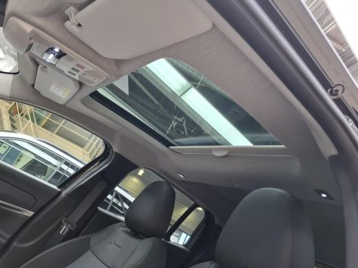 Jeep Avenger Summit 54 kWh 100%SOH! Tot 8 Jaar Garantie! | Schuif-/Kanteldak | Stoelverwarming | Navigatie | W... ActivLease financial lease