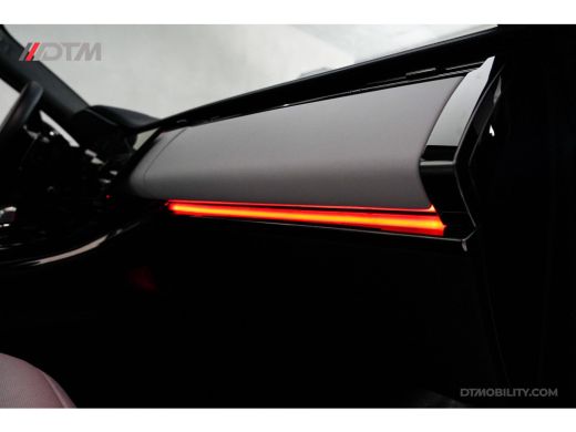 Land Rover Range Rover Sport 3.0 P550e Autobiography PHEV Borasco Grey Nieuwstaat ActivLease financial lease