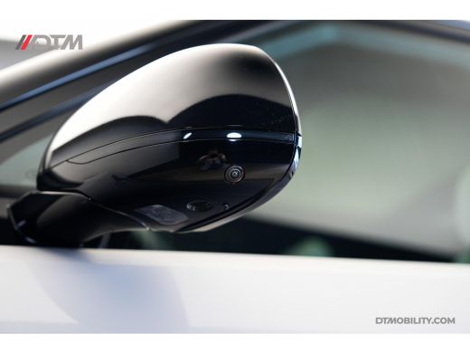 Land Rover Range Rover Sport 3.0 P550e Autobiography PHEV Borasco Grey Nieuwstaat ActivLease financial lease