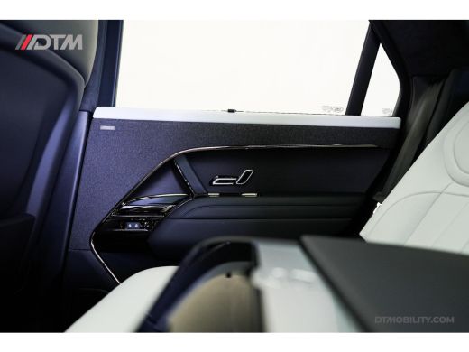 Land Rover Range Rover Sport 3.0 P550e Autobiography PHEV Borasco Grey Nieuwstaat ActivLease financial lease