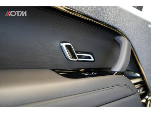 Land Rover Range Rover Sport 3.0 P550e Autobiography PHEV Borasco Grey Nieuwstaat ActivLease financial lease