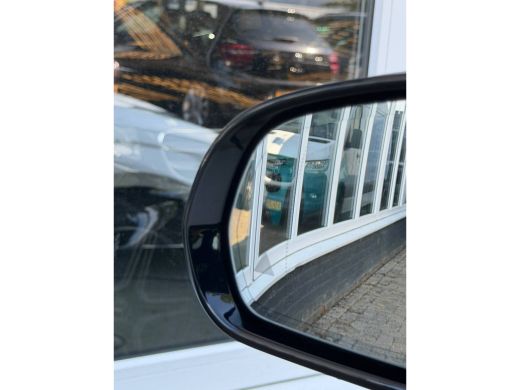 Mercedes-Benz E-Klasse Estate 300 e Business Solution AMG | Pano | Burmeister | 360 Camera | Memory Stoelen ActivLease financial lease