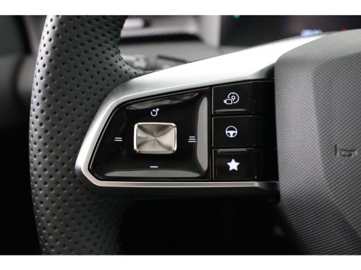 MG MGS5 EV Luxury 64 kWh | 360 Camera | Warmtepomp | Stoel/Stuurverwarming | Clima | Navi | LED | Cruise Ada... ActivLease financial lease