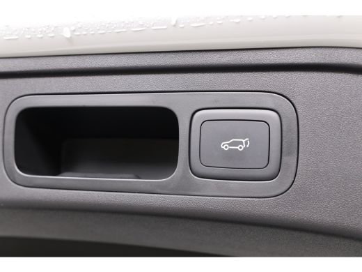 MG MGS5 EV Luxury 64 kWh | 360 Camera | Warmtepomp | Stoel/Stuurverwarming | Clima | Navi | LED | Cruise Ada... ActivLease financial lease