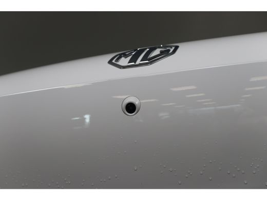MG MGS5 EV Luxury 64 kWh | 360 Camera | Warmtepomp | Stoel/Stuurverwarming | Clima | Navi | LED | Cruise Ada... ActivLease financial lease
