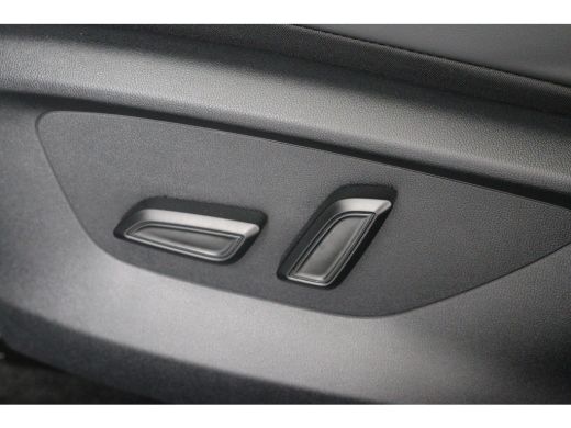 MG MGS5 EV Luxury 64 kWh | 360 Camera | Warmtepomp | Stoel/Stuurverwarming | Clima | Navi | LED | Cruise Ada... ActivLease financial lease