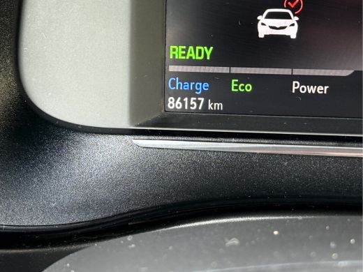 Opel Corsa-e Edition 50 kWh SOH 91.9%, Fase 3, App Connect ActivLease financial lease