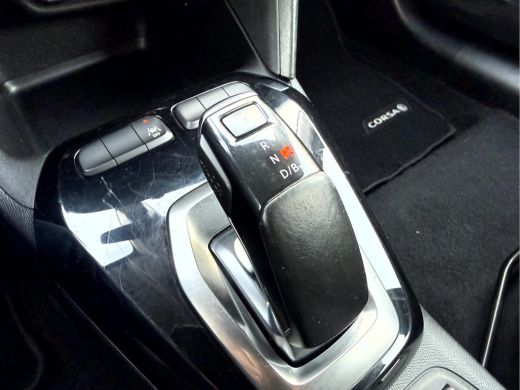 Opel Corsa-e Edition 50 kWh SOH 91.9%, Fase 3, App Connect ActivLease financial lease