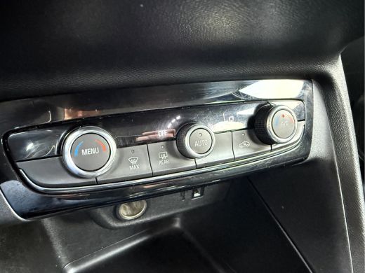 Opel Corsa-e Edition 50 kWh SOH 91.9%, Fase 3, App Connect ActivLease financial lease