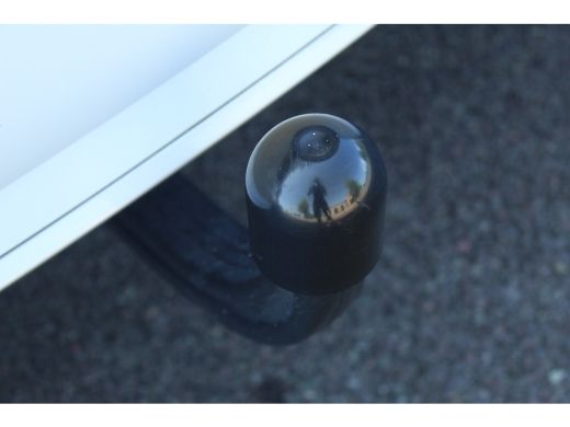 Opel Grandland 1.6 Turbo Plug-In Hybrid Ultimate | Trekh. | Elek. Achterklep | Adaptive Cruise | Stoel & Stuur V... ActivLease financial lease