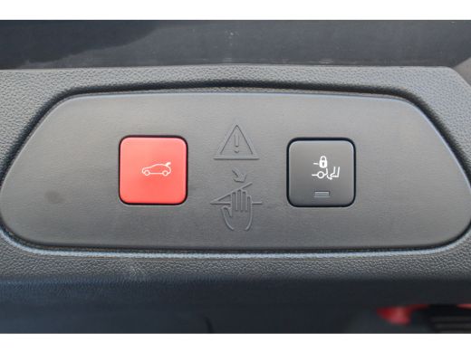 Opel Grandland 1.6 Turbo Plug-In Hybrid Ultimate | Trekh. | Elek. Achterklep | Adaptive Cruise | Stoel & Stuur V... ActivLease financial lease