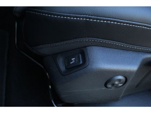 Opel Grandland 1.6 Turbo Plug-In Hybrid Ultimate | Trekh. | Elek. Achterklep | Adaptive Cruise | Stoel & Stuur V... ActivLease financial lease