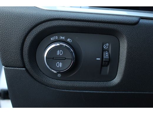 Opel Grandland 1.6 Turbo Plug-In Hybrid Ultimate | Trekh. | Elek. Achterklep | Adaptive Cruise | Stoel & Stuur V... ActivLease financial lease