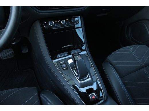 Opel Grandland 1.6 Turbo Plug-In Hybrid Ultimate | Trekh. | Elek. Achterklep | Adaptive Cruise | Stoel & Stuur V... ActivLease financial lease