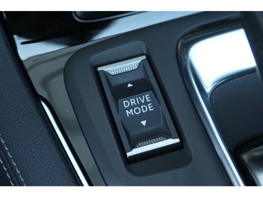 Opel Grandland 1.6 Turbo Plug-In Hybrid Ultimate | Trekh. | Elek. Achterklep | Adaptive Cruise | Stoel & Stuur V... ActivLease financial lease