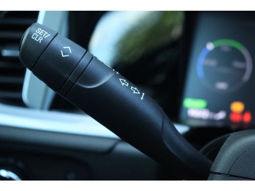 Opel Grandland 1.6 Turbo Plug-In Hybrid Ultimate | Trekh. | Elek. Achterklep | Adaptive Cruise | Stoel & Stuur V... ActivLease financial lease