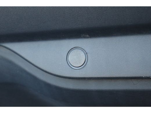 Opel Grandland X 1.6 Turbo Hybrid Elegance | Stoelverw. | Keyless | Carplay | ActivLease financial lease