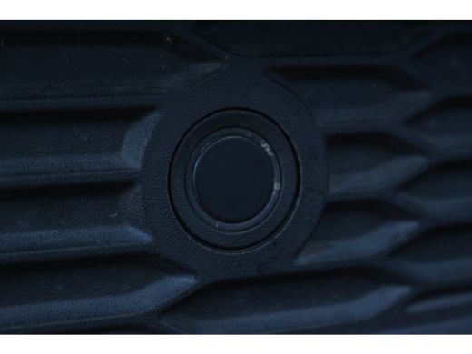 Opel Grandland X 1.6 Turbo Hybrid Elegance | Stoelverw. | Keyless | Carplay | ActivLease financial lease