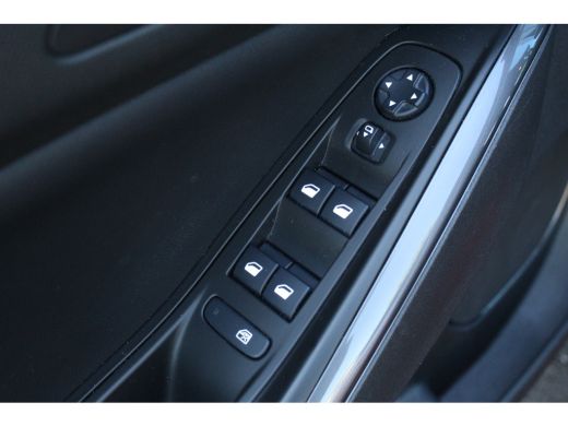 Opel Grandland X 1.6 Turbo Hybrid Elegance | Stoelverw. | Keyless | Carplay | ActivLease financial lease