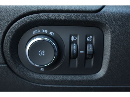 Opel Grandland X 1.6 Turbo Hybrid Elegance | Stoelverw. | Keyless | Carplay | ActivLease financial lease