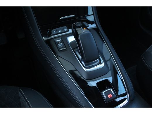 Opel Grandland X 1.6 Turbo Hybrid Elegance | Stoelverw. | Keyless | Carplay | ActivLease financial lease