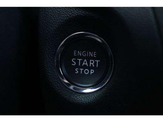 Opel Grandland X 1.6 Turbo Hybrid Elegance | Stoelverw. | Keyless | Carplay | ActivLease financial lease