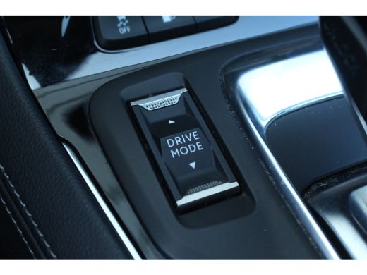 Opel Grandland X 1.6 Turbo Hybrid Elegance | Stoelverw. | Keyless | Carplay | ActivLease financial lease