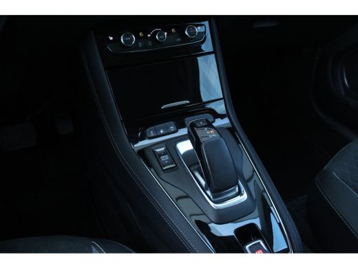 Opel Grandland X 1.6 Turbo Hybrid Elegance | Stoelverw. | Keyless | Carplay | ActivLease financial lease