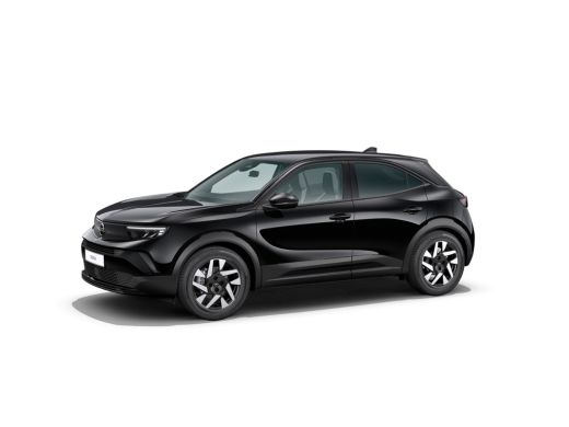 Opel Mokka Business Edition | 17" Lichtmetalen velgen | Achteruitrijcamera | Adaptive Cruise control ActivLease financial lease