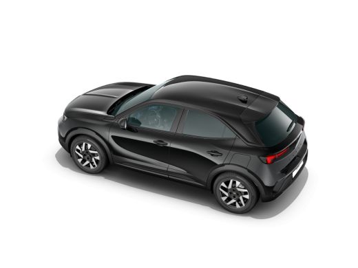 Opel Mokka Business Edition | 17" Lichtmetalen velgen | Achteruitrijcamera | Adaptive Cruise control ActivLease financial lease