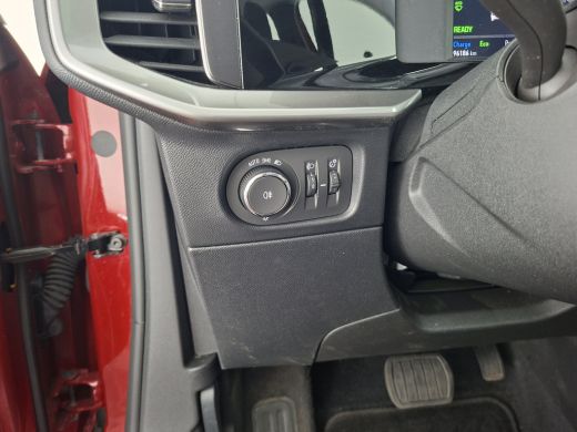 Opel Mokka-e Edition 50-kWh 11kw bl. [3-Fase-11kW] {SoH-90%} (INCL.BTW) *DIGI-COCKPIT | FULL-LED | COMFORT-SEA... ActivLease financial lease